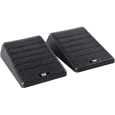 【KHasedon　様　ご予約】クォーターラウンドヨガブロック KHasedon 様 ご予約】クォーターラウンドヨガブロック KHasedon